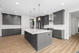 12 Langdon Woods Dr, Dyke, VA 22935 - Photo 9