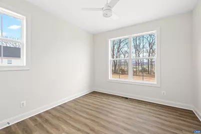 12 Langdon Woods Dr, Dyke, VA 22935 - Photo 39