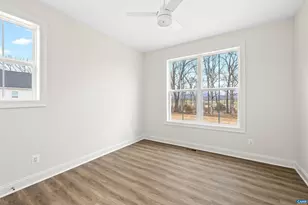 12 Langdon Woods Dr, Dyke, VA 22935 - Photo 39