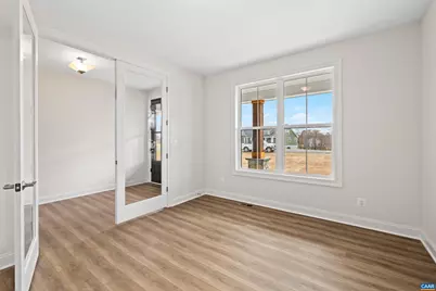 12 Langdon Woods Dr, Dyke, VA 22935 - Photo 29