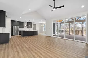 12 Langdon Woods Dr, Dyke, VA 22935 - Photo 15