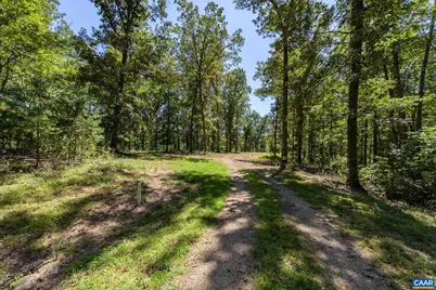 12 Langdon Woods Dr, Dyke, VA 22935 - Photo 61