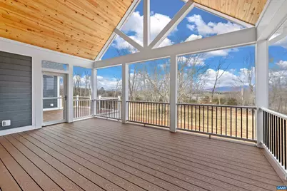 12 Langdon Woods Dr, Dyke, VA 22935 - Photo 17