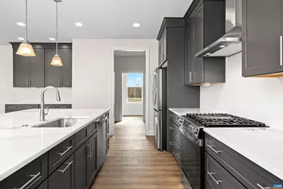 12 Langdon Woods Dr, Dyke, VA 22935 - Photo 13