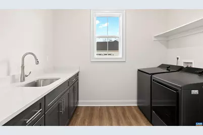 12 Langdon Woods Dr, Dyke, VA 22935 - Photo 27