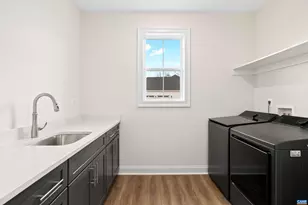 12 Langdon Woods Dr, Dyke, VA 22935 - Photo 27