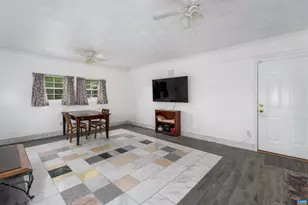 150 N Bennington Rd, Charlottesville, VA 22901 - Photo 5