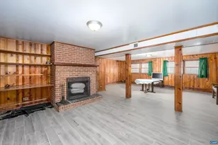 150 N Bennington Rd, Charlottesville, VA 22901 - Photo 37