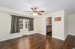 150 N Bennington Rd, Charlottesville, VA 22901 - Photo 11