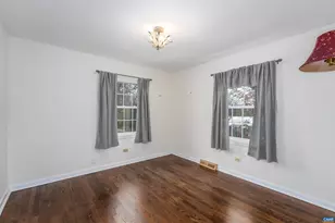 150 N Bennington Rd, Charlottesville, VA 22901 - Photo 17