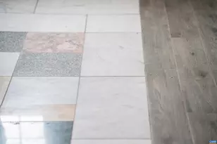 150 N Bennington Rd, Charlottesville, VA 22901 - Photo 7