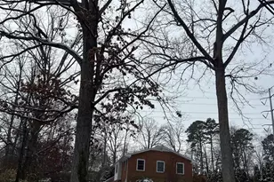 150 N Bennington Rd, Charlottesville, VA 22901 - Photo 33