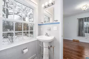 150 N Bennington Rd, Charlottesville, VA 22901 - Photo 9