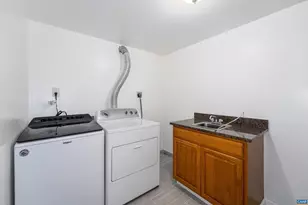 150 N Bennington Rd, Charlottesville, VA 22901 - Photo 27