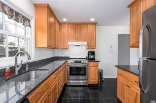 150 N Bennington Rd, Charlottesville, VA 22901 - Photo 3