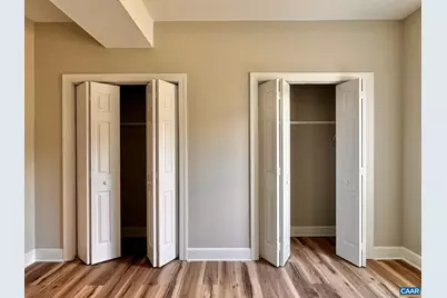 3834 Thomas Dairy Ln, North Garden, VA 22959 - Photo 25