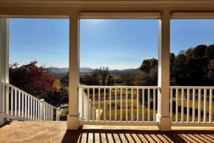 3834 Thomas Dairy Ln, North Garden, VA 22959 - Photo 3