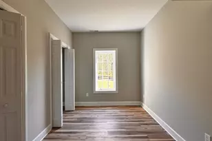 3834 Thomas Dairy Ln, North Garden, VA 22959 - Photo 27