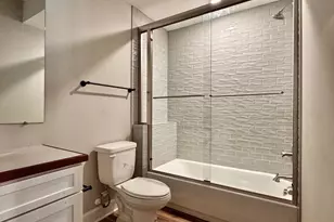 3834 Thomas Dairy Ln, North Garden, VA 22959 - Photo 9