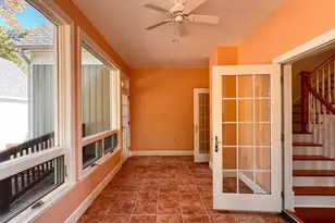 3834 Thomas Dairy Ln, North Garden, VA 22959 - Photo 41