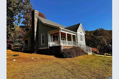 3834 Thomas Dairy Ln, North Garden, VA 22959 - Photo 67