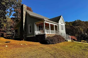 3834 Thomas Dairy Ln, North Garden, VA 22959 - Photo 67