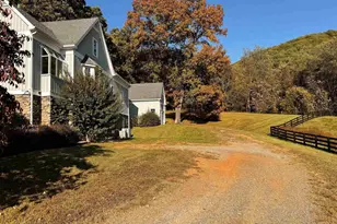 3834 Thomas Dairy Ln, North Garden, VA 22959 - Photo 69