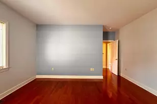 3834 Thomas Dairy Ln, North Garden, VA 22959 - Photo 33