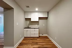 3834 Thomas Dairy Ln, North Garden, VA 22959 - Photo 19