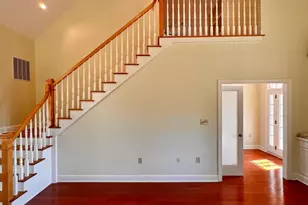 3834 Thomas Dairy Ln, North Garden, VA 22959 - Photo 53