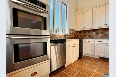 3834 Thomas Dairy Ln, North Garden, VA 22959 - Photo 57