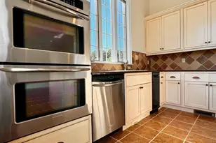 3834 Thomas Dairy Ln, North Garden, VA 22959 - Photo 57