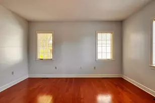 3834 Thomas Dairy Ln, North Garden, VA 22959 - Photo 31