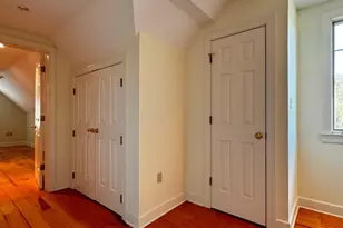 3834 Thomas Dairy Ln, North Garden, VA 22959 - Photo 49