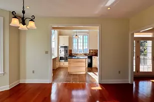 3834 Thomas Dairy Ln, North Garden, VA 22959 - Photo 61