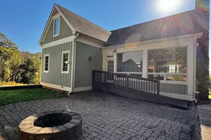 3834 Thomas Dairy Ln, North Garden, VA 22959 - Photo 63