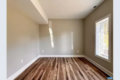 3834 Thomas Dairy Ln, North Garden, VA 22959 - Photo 23