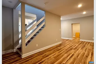 3834 Thomas Dairy Ln, North Garden, VA 22959 - Photo 17