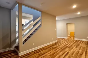 3834 Thomas Dairy Ln, North Garden, VA 22959 - Photo 17