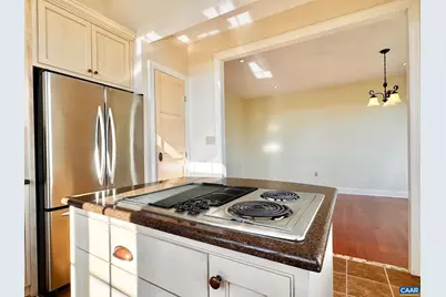 3834 Thomas Dairy Ln, North Garden, VA 22959 - Photo 59