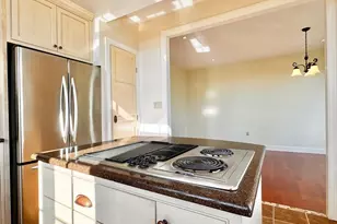 3834 Thomas Dairy Ln, North Garden, VA 22959 - Photo 59