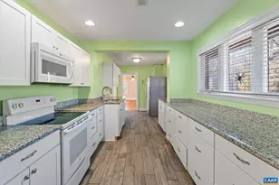 989 & 991 Crozet Ave, Crozet, VA 22932 - Photo 65