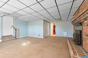 989 & 991 Crozet Ave, Crozet, VA 22932 - Photo 47