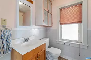 989 & 991 Crozet Ave, Crozet, VA 22932 - Photo 63