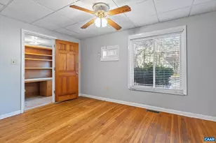 989 & 991 Crozet Ave, Crozet, VA 22932 - Photo 31