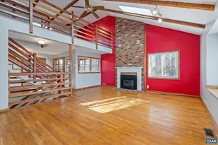 989 & 991 Crozet Ave, Crozet, VA 22932 - Photo 23