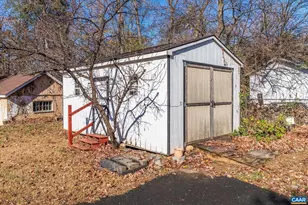 989 & 991 Crozet Ave, Crozet, VA 22932 - Photo 75