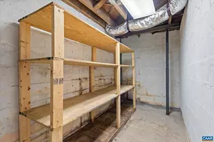 989 & 991 Crozet Ave, Crozet, VA 22932 - Photo 53