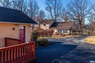 989 & 991 Crozet Ave, Crozet, VA 22932 - Photo 11