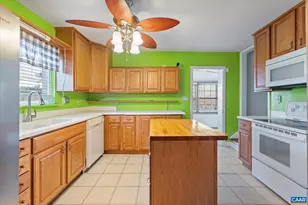 989 & 991 Crozet Ave, Crozet, VA 22932 - Photo 35